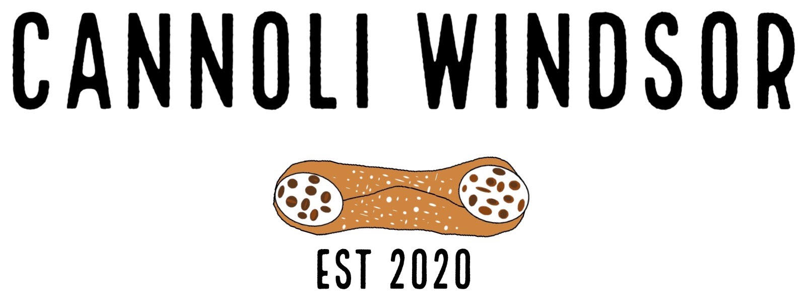 cannoli windsor